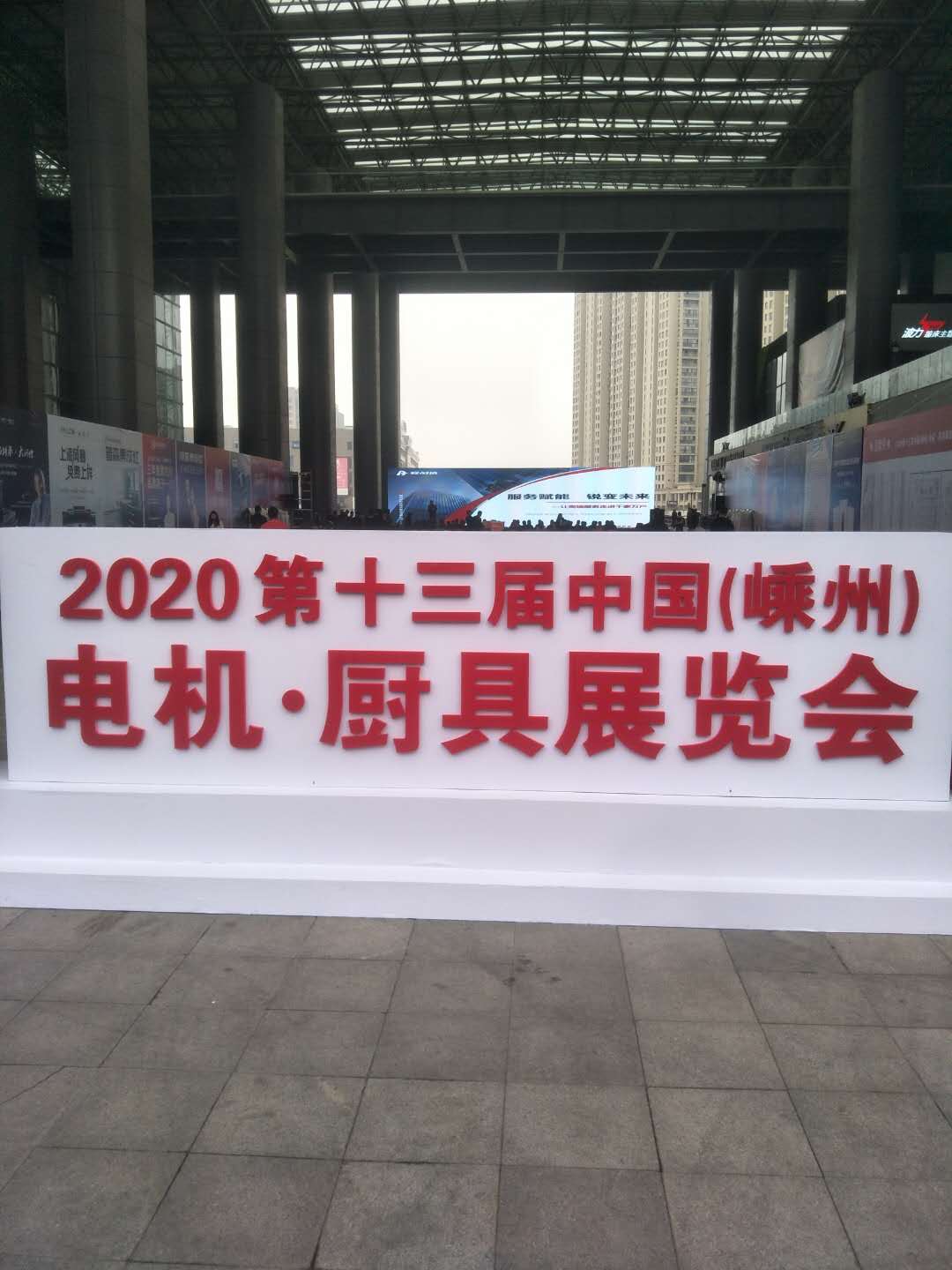 微信图片_202010221005277.jpg
