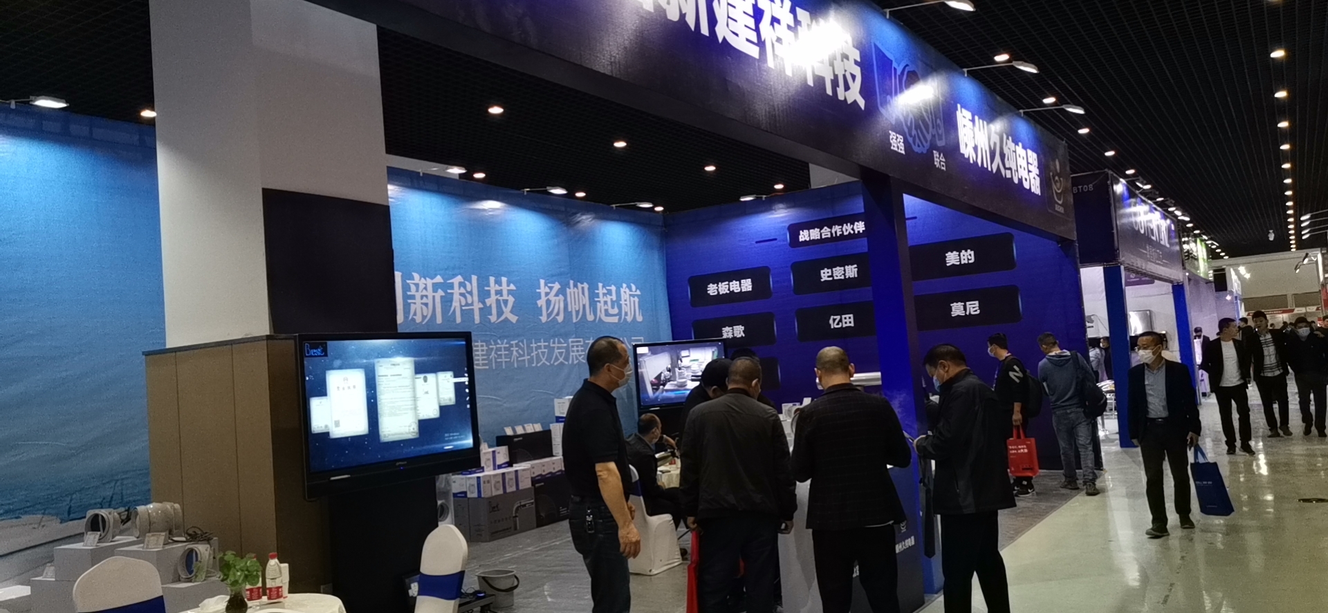 微信图片_202010221005275.jpg
