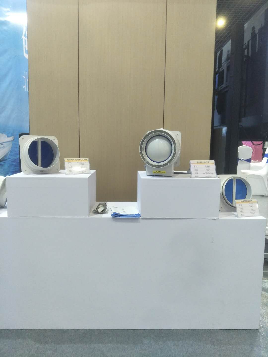 微信图片_202010221005273.jpg