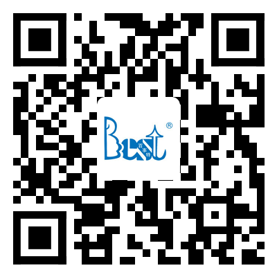service qrcode