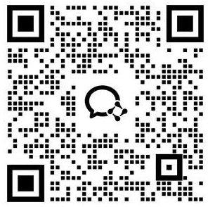 service qrcode